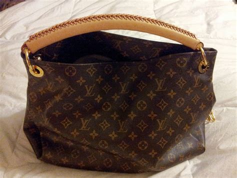 louis vuitton artsy mm replica uk|real louis vuitton.